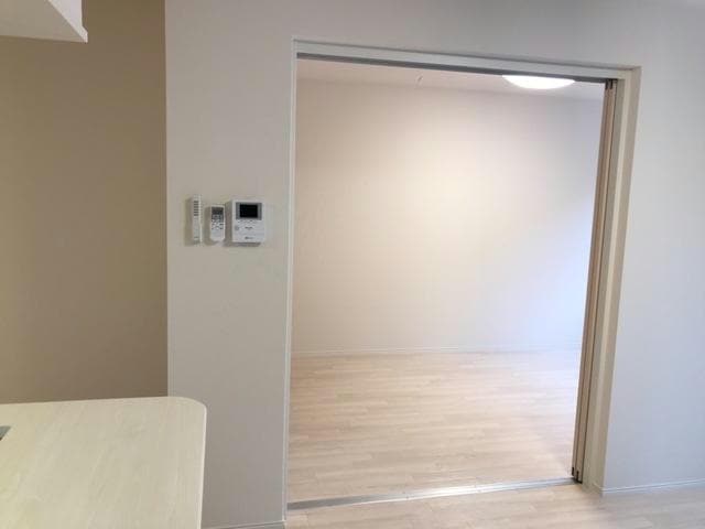  レークガーデン