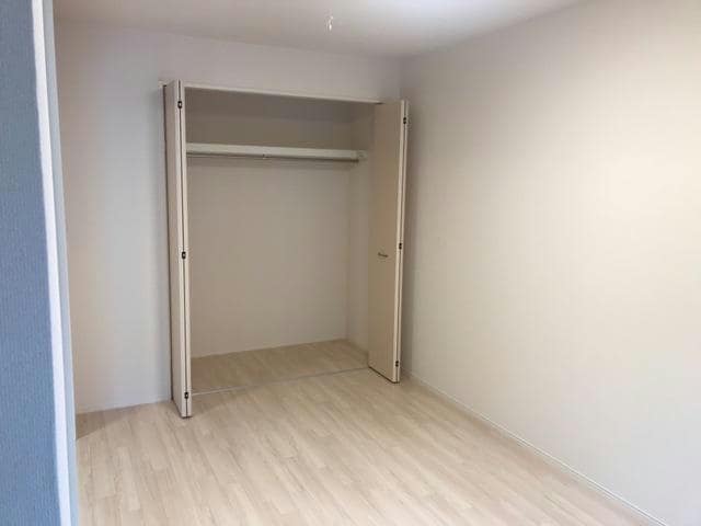  レークガーデン