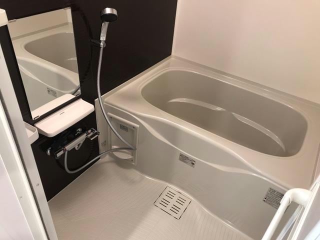  レークガーデン