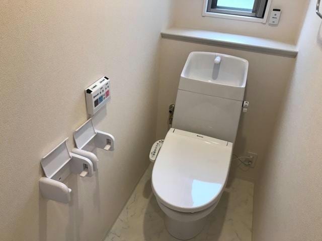  レークガーデン