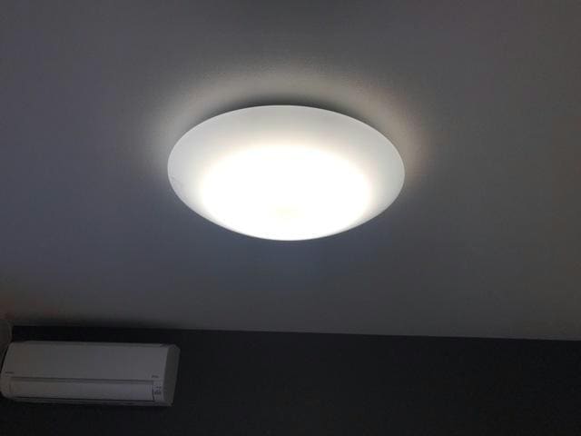  レークガーデン