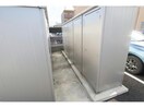  アプレシオ