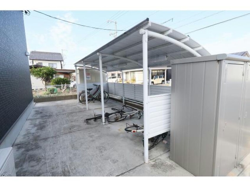 アプレシオ