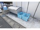 アプレシオ