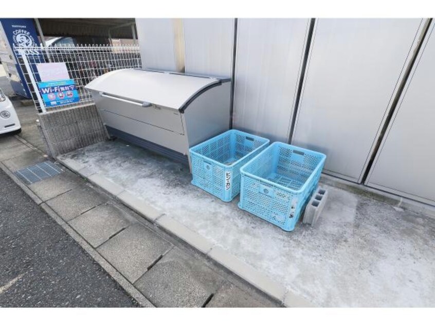  アプレシオ