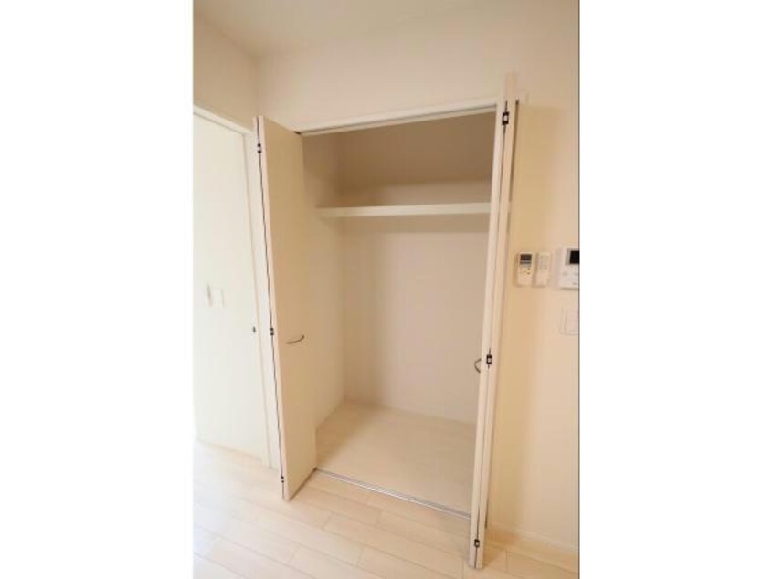  アプレシオ