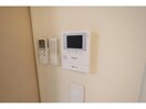  アプレシオ