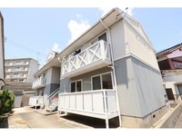 サバーゼ127