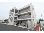 トレスヴィア