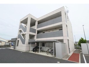 トレスヴィア
