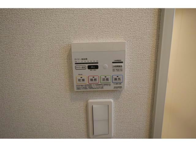  ハーヴェストⅧ