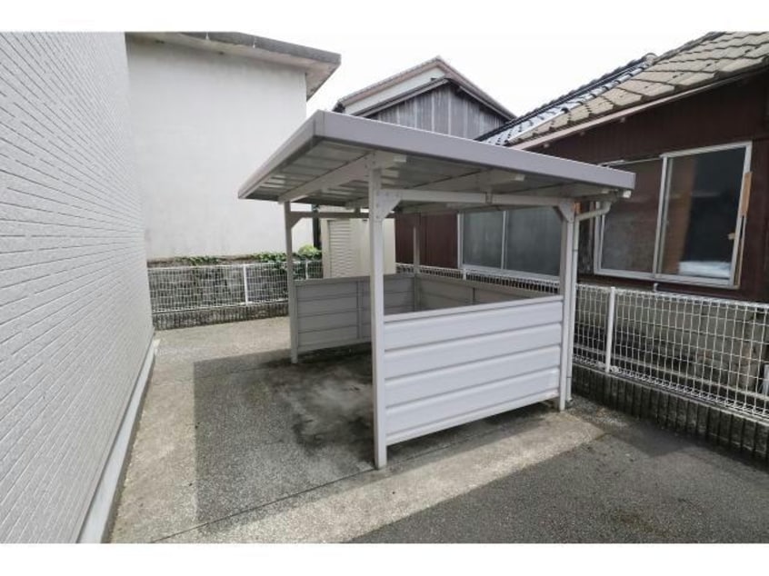  サニーポート　エル