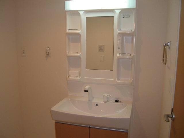  サニーポート　エル