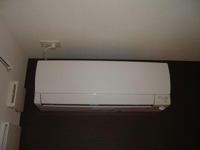  サニーポート　エル