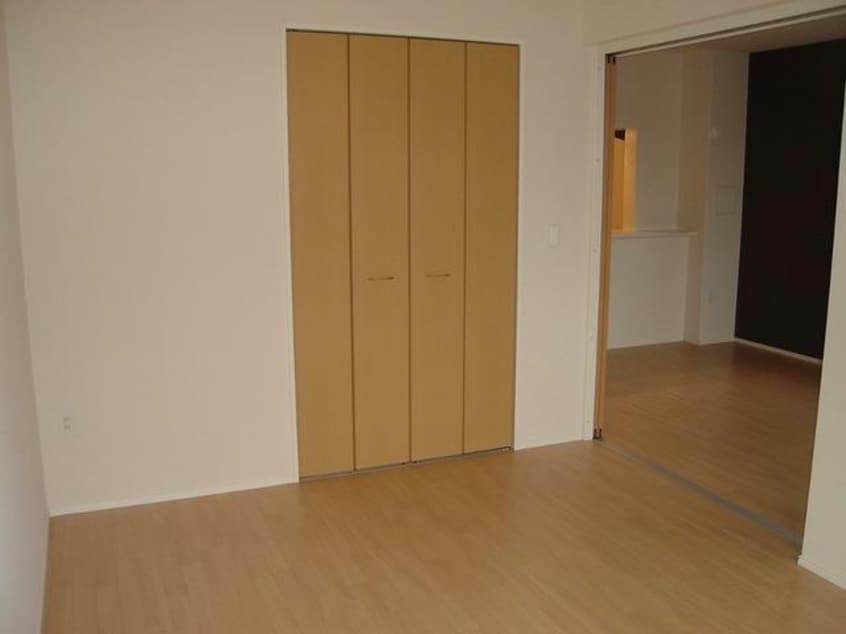  サニーポート　エル