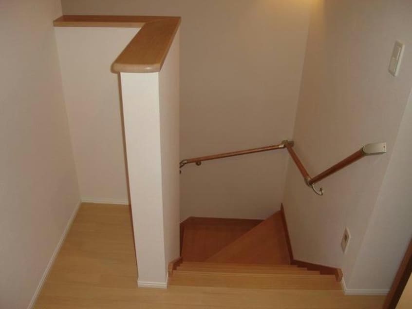  サニーポート　エル