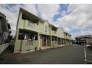 Ｃｅｎｔｕｒｙ２１の外観