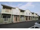 Ｃｅｎｔｕｒｙ２１の外観