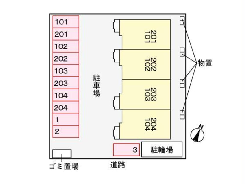  Ｃｅｎｔｕｒｙ２１