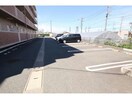  スタディオ・フラット田島