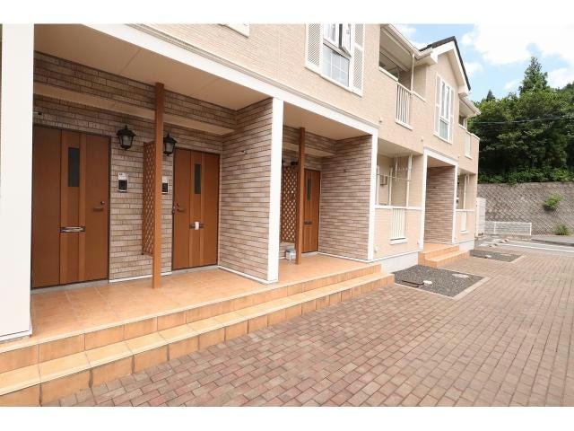  ミルキー・ウェイB