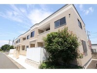 ヴィラジェミニ