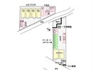  メビウスⅡ