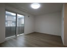  ディアコート湖山Ⅱ