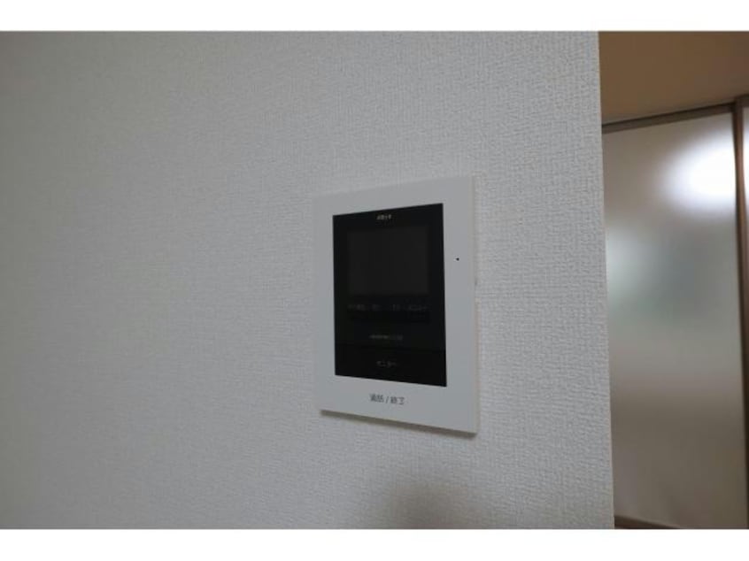  ディアコート湖山Ⅱ