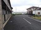  クレールニシヤマⅢ