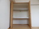  クレールニシヤマⅢ