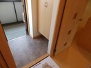  クレールニシヤマⅢ