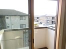  クレールニシヤマⅢ
