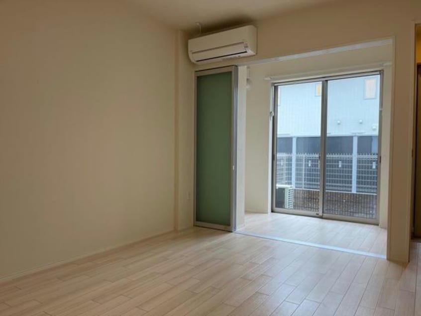  マリーゴールド