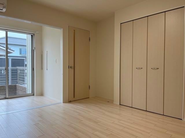  マリーゴールド