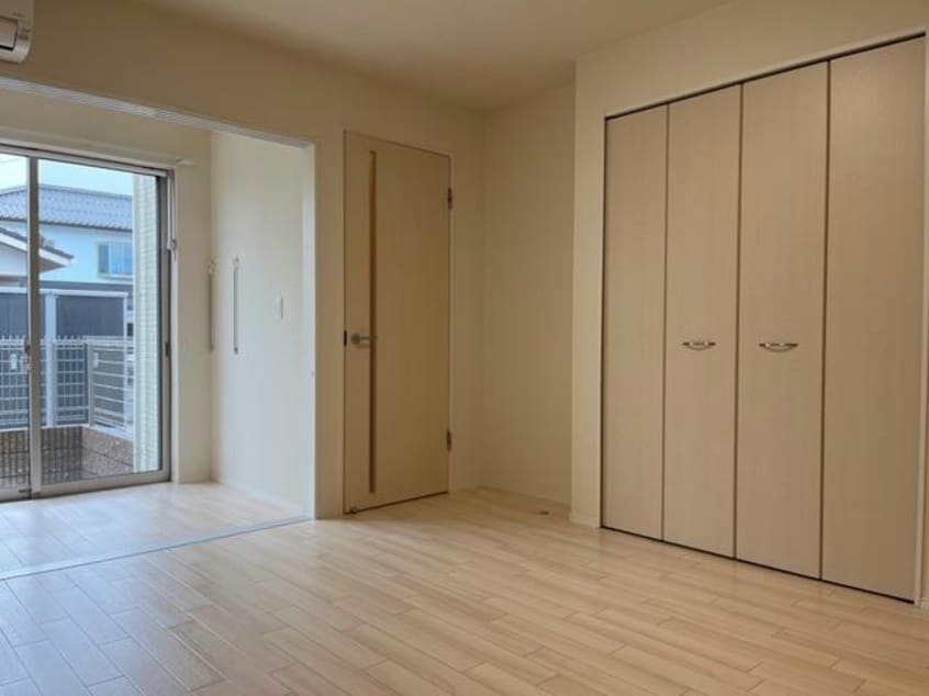  マリーゴールド