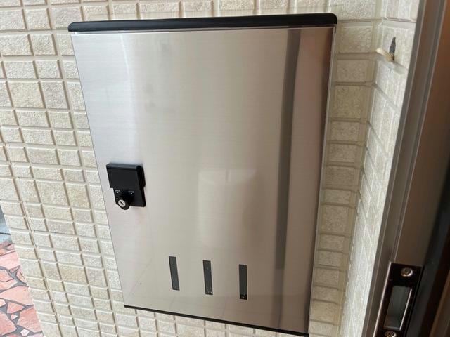  マリーゴールド