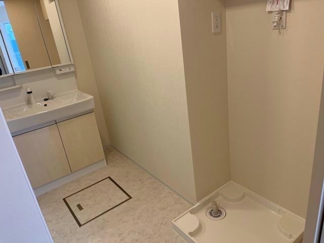  マリーゴールド