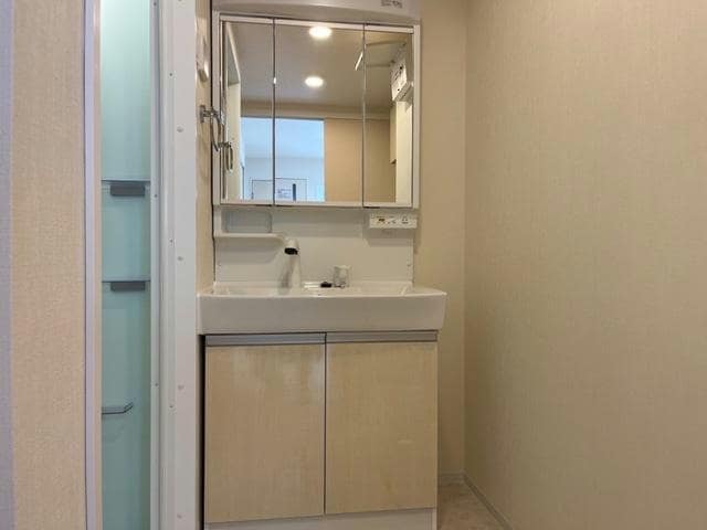  マリーゴールド