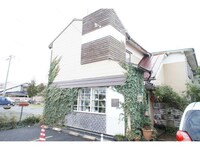 カノープステナント