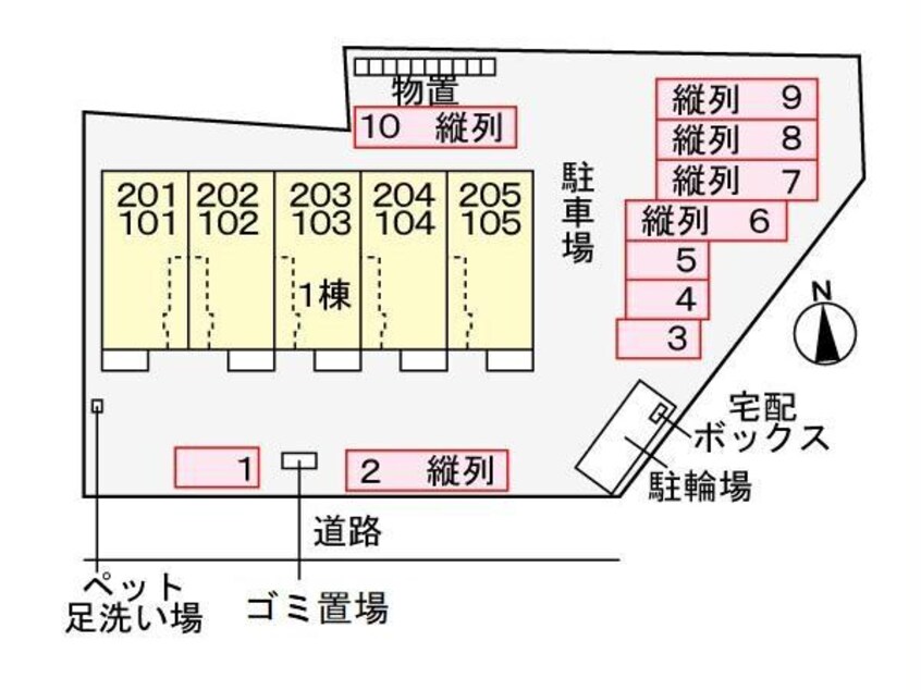  メヌエット