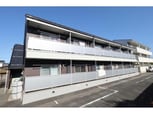 ハイシティー湖山　Ⅰ