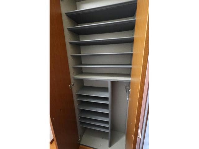  メゾンはなみずき