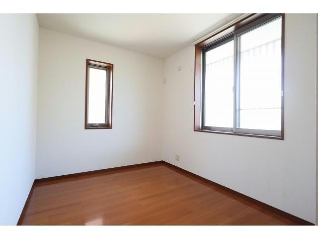  メゾンはなみずき