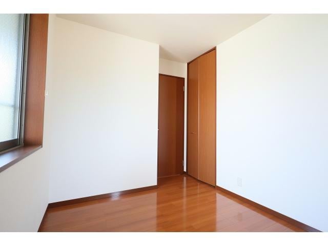  メゾンはなみずき