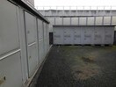  レーヴ吉成