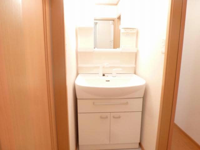  カプリス・ノヴァA