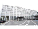 鳥取県庁(役所)まで2631m カメリア・B