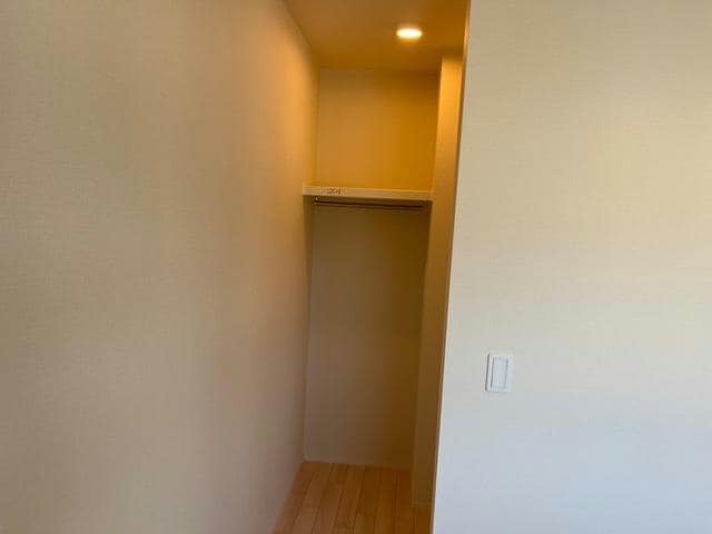  ローズガーデン