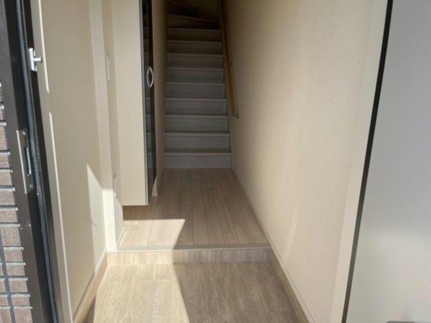  ローズガーデン